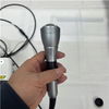 Laser pain therapy machine BL-CH02
