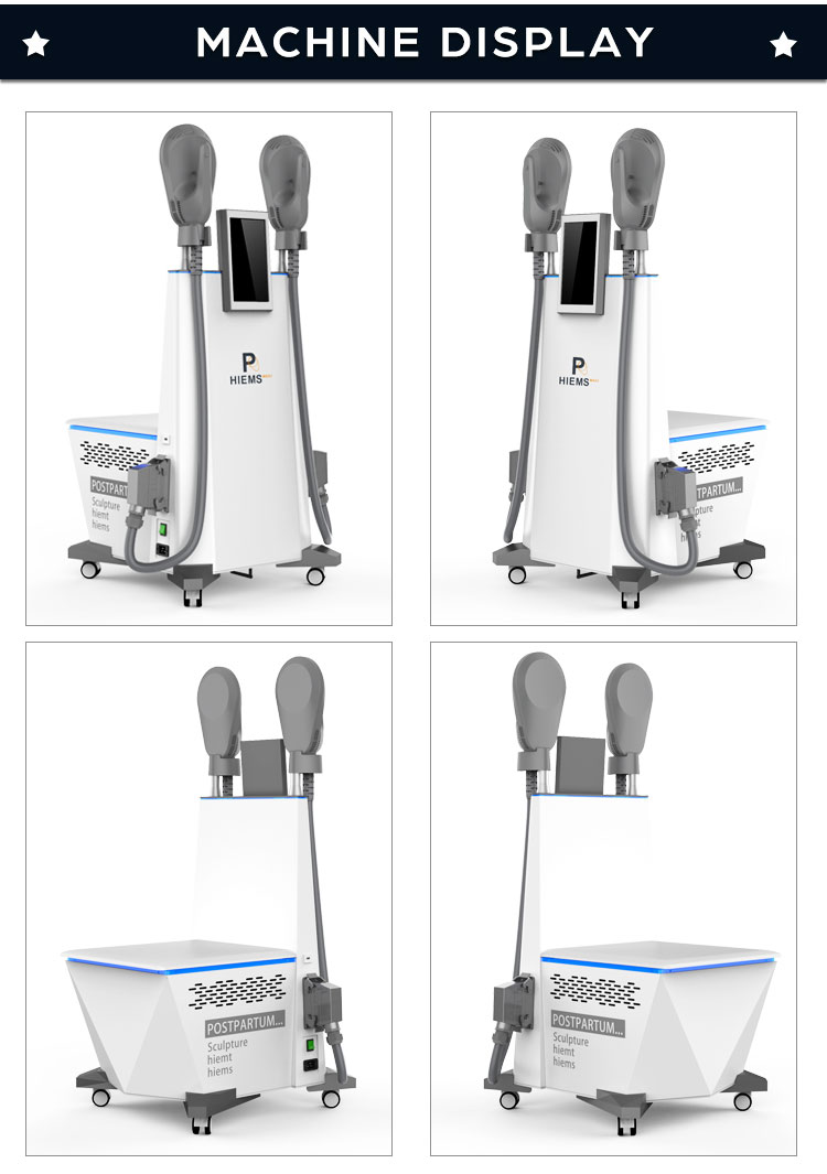 hiemt hiems equipment