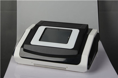 Pressotherpay machine for sale BL-P01