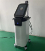 Emface machine for wrinkle reduction EMS32