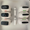 8D hifu face lifting beauty device for sale 8D hifu