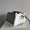 5 wavelength 650nm 810nm 915nm 980nm 1064nm diode laser therapy equipment BL-G01