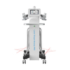 6D laser cryolipolysis ems body slimming machine 6D laser PRO