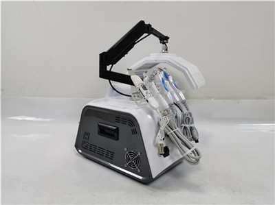 Portable pdt led beauty therapy machine BL-PDT03