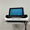 PMST LOOP pemf magnetic field therapy mat device PMST PRO