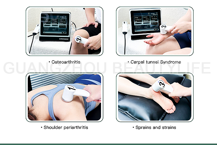 ultrasound therapy machine (7).jpg