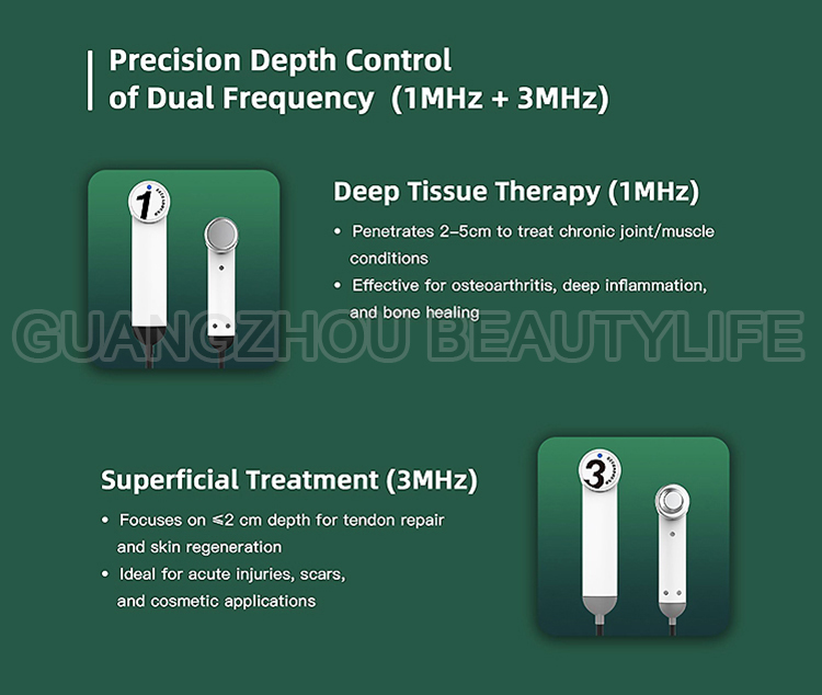ultrasound therapy machine (3).jpg