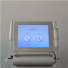 8D hifu face lifting beauty device for sale 8D hifu