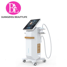 Focused shockwave therapy equipment for sale SW11B