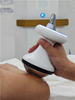 Focused shockwave therapy equipment for sale SW11B