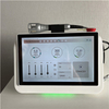 5 wavelength 650nm 810nm 915nm 980nm 1064nm diode laser therapy equipment BL-G01