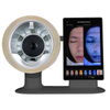3D AI facial skin analysis analyzer beauty device BL-H03