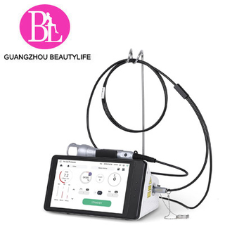 Laser pain therapy machine BL-CH02
