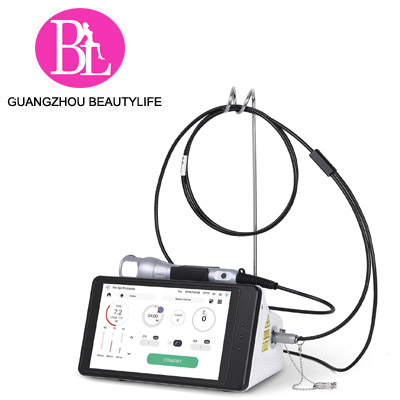 Laser pain therapy machine BL-CH02