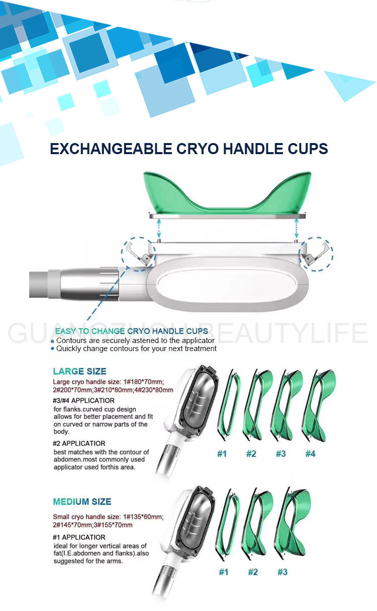 cryolipolysis coolsculpting