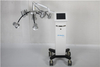 532nm 635nm 8d laser fat removal weight loss machine 8D laser