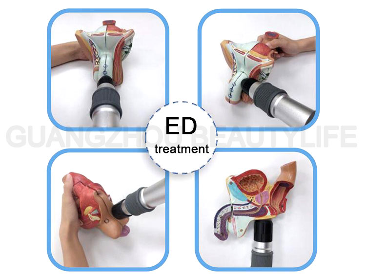 eswt equipment for sale