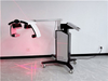635nm 650nm diode laser luxmaster physio laser physiotherapy equipment luxmaster physio