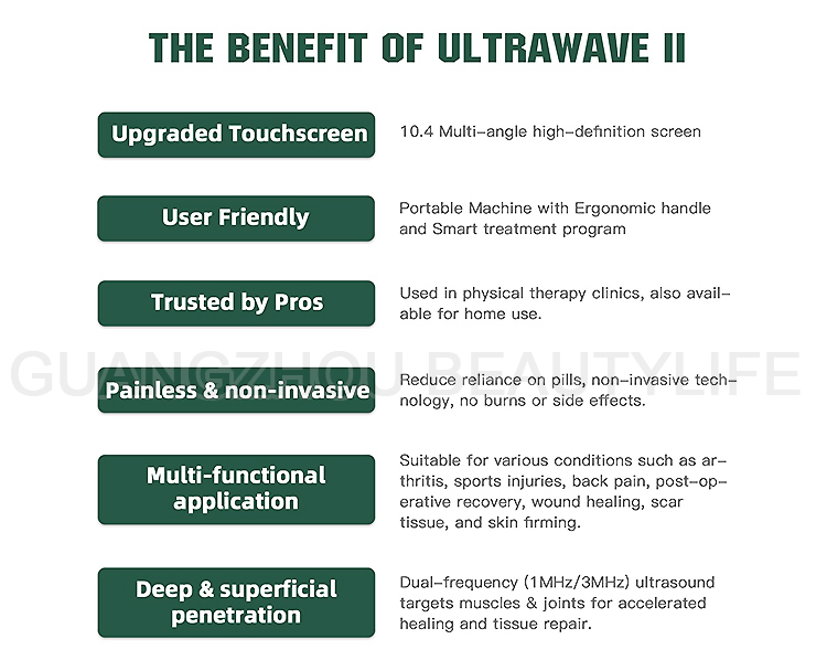 ultrasound therapy machine (6).jpg