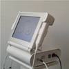 8D hifu face lifting beauty device for sale 8D hifu