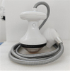 Focused shockwave therapy equipment for sale SW11B