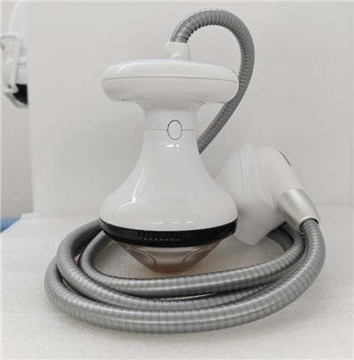 Focused shockwave therapy equipment for sale SW11B