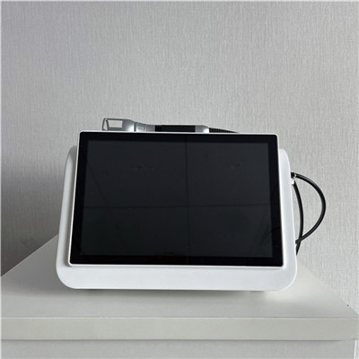 5 wavelength 650nm 810nm 915nm 980nm 1064nm diode laser therapy equipment BL-G01