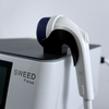 Focus shockwave therapy machine for physiotherapy SW7