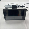 Laser pain therapy machine BL-CH02