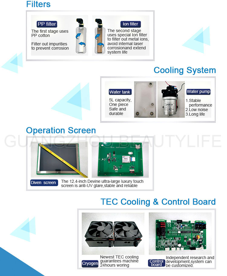 diode laser hair removal