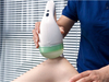 Emfocus shockwave therapy equipment SW14