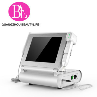 8D hifu face lifting beauty device for sale 8D hifu