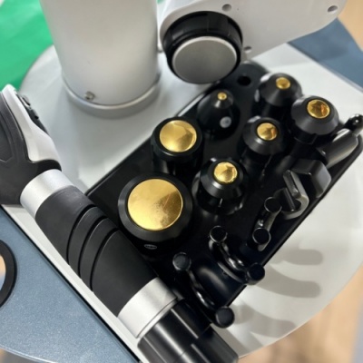 3 in 1 shockwave therapy ultrasound ems stimulation physiotherapy machine SW600