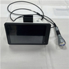 Laser pain therapy machine BL-CH02