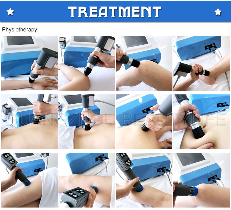 pain therapy