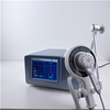 EMTT PMST NEO magneto physio therapy machine EMS20 NEO
