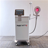 Physio magneto super transduction laser therapy machine EMS22