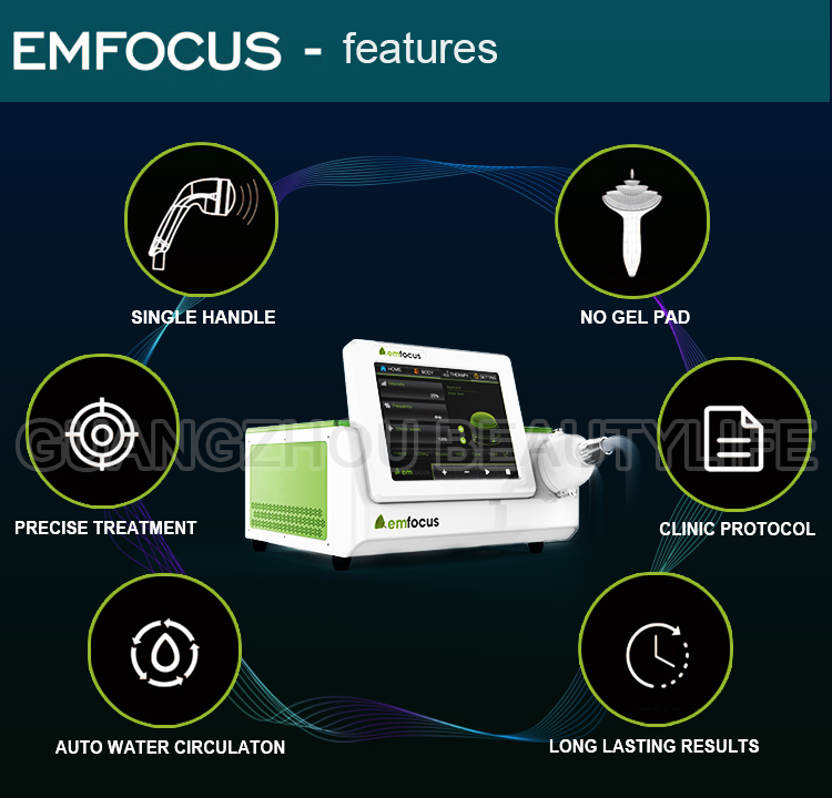 physiotherapy machine
