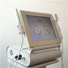 8D hifu face lifting beauty device for sale 8D hifu