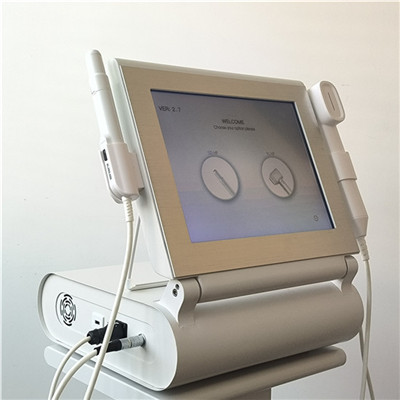 8D hifu face lifting beauty device for sale 8D hifu
