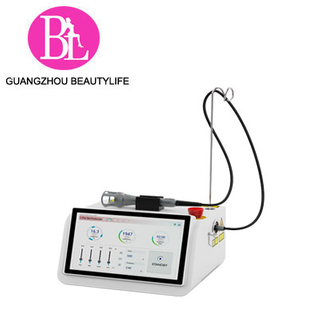 5 wavelength 650nm 810nm 915nm 980nm 1064nm diode laser therapy equipment BL-G01