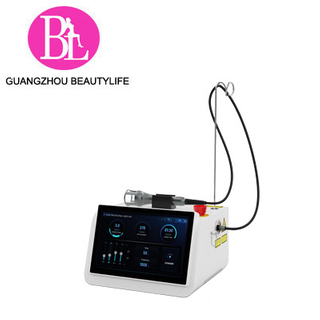 4 wavelength diode laser pain therapy machine BL-G01
