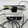 Laser pain therapy machine BL-CH02