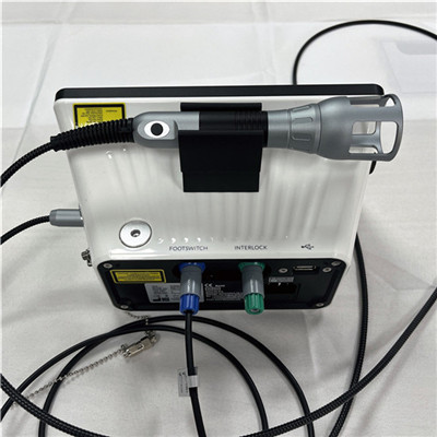 Laser pain therapy machine BL-CH02