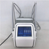 Cryolipolysis EMS cooling slimming machine BL-CRYO06