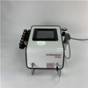 2 in 1 eswt ultrasound shockwave therapy equipment SW200B