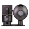 3D AI facial skin analysis analyzer beauty device BL-H03