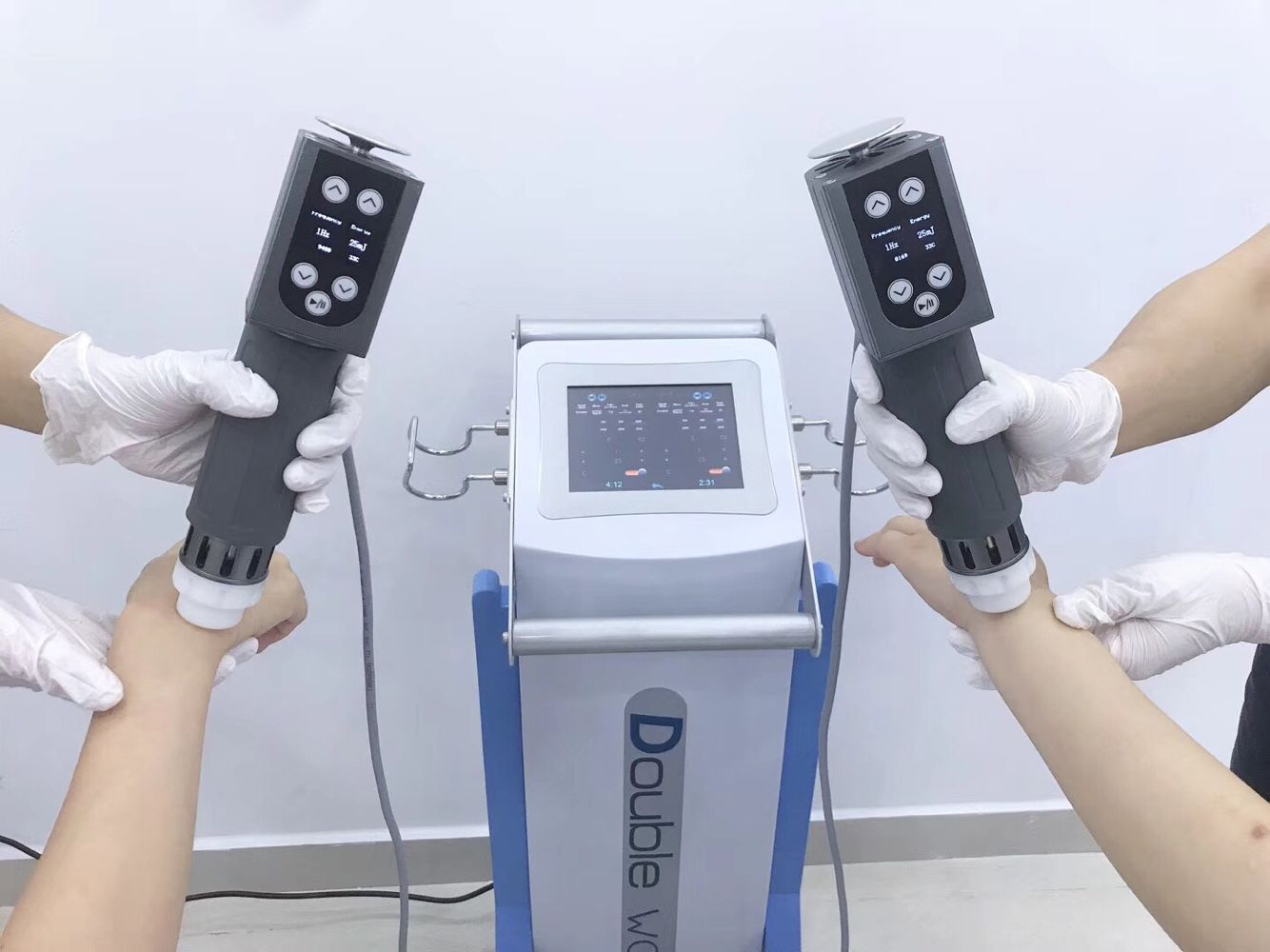 shockwave eswt therapy