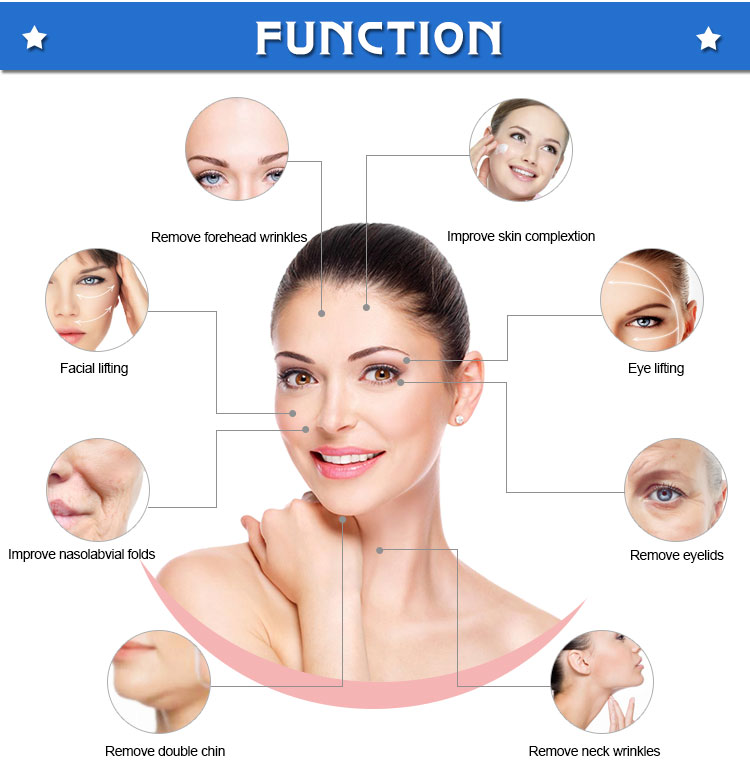 platinum finger treatment