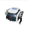 lipo laser slimming machine LS653